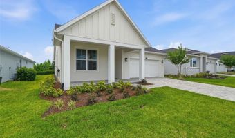 1658 PINECLIFF Dr, Apopka, FL 32703