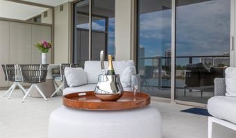 1135 103rd St 405, Bay Harbor Islands, FL 33154