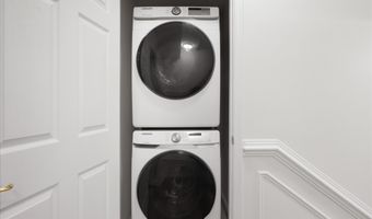 7124 HUNTLEY CREEK Pl 76A, Alexandria, VA 22306