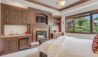 51 Thunderbowl Ln #12, Aspen, CO 81611