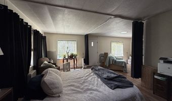 17813 AQUA VISTA Ln, Brookings, OR 97415