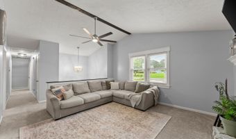 1508 Country Ct, Auburn, GA 30011