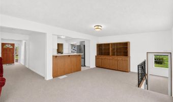 767 EDISON Rd, Auburndale, FL 33823
