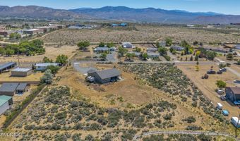 3678 Summer Hill Dr, Carson City, NV 89705