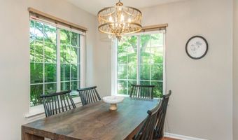 31 Sage Court Ondo 31, Bedminster, NJ 07921