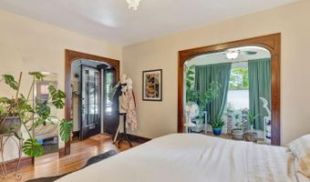 4367 Ridgeview Ave, Cincinnati, OH 45238