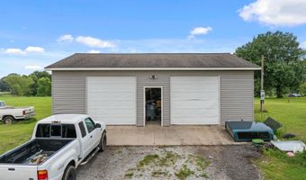 18160 Hwy 64, Anderson, AL 35610