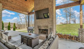 105 Top Sail Ct, Andersonville, TN 37705