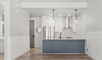 3850 E Haystack St 108, Boise, ID 83716
