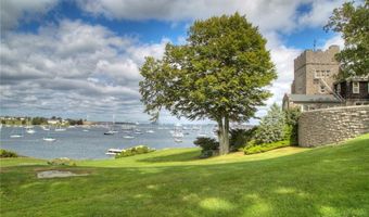 127 Harrison Ave 2, Newport, RI 02840