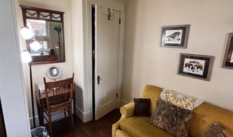 407 5TH Ave, Fairbanks, AK 99701
