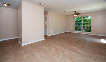 709 Roder St, Berwick, LA 70342