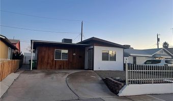 525 Hopi Pl, Boulder City, NV 89005