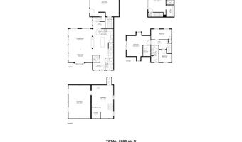 10 Blanding Ave, Barrington, RI 02806