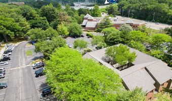 469 Centerville Rd 206, Warwick, RI 02886