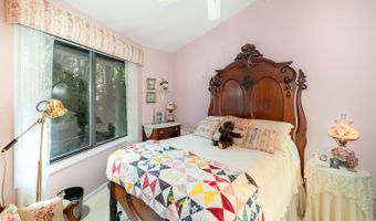 401 US Rt 52, Aberdeen, OH 45101