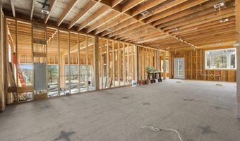 154- B Long Meadow Hill Rd, Brookfield, CT 06804