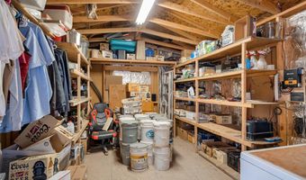 857 W Java Dr, Ash Fork, AZ 86320