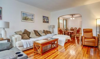 54 W 4TH St, Bayonne, NJ 07002