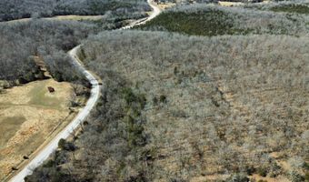 36 Highway 354, Ash Flat, AR 72513