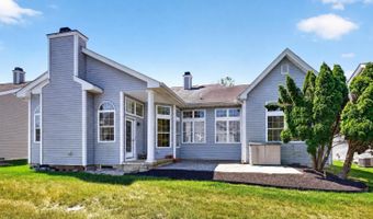 11 Valley Stream Pl, Barnegat, NJ 08005