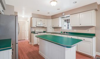 496 Whitfield Rd, Accord, NY 12404