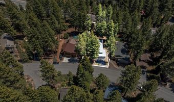 917 Jennifer St, Incline Village, NV 89451