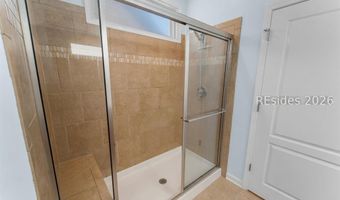 748 Knollwood Ct, Bluffton, SC 29909