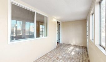 3040 Mackland Ave NE, Albuquerque, NM 87106