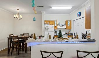 447 W Longleaf Dr, Auburn, AL 36832