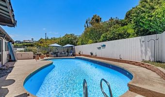 2512 San Joaquin, San Diego, CA 92109