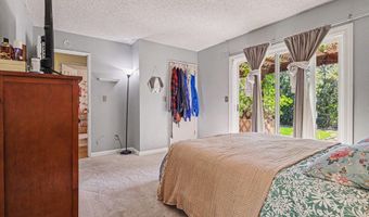 4161 S Royal Links Cir, Antioch, CA 94509