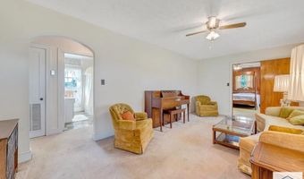 4300 Blackberry Rd, Bassett, VA 24055