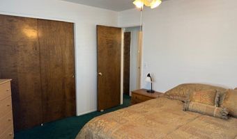 2454 Ripple Dr, Bullhead City, AZ 86429