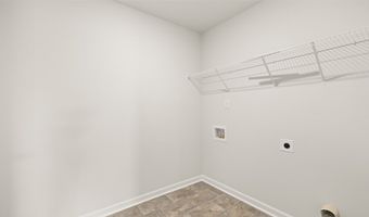 2222 SALTWATER Bnd, Beech Island, SC 29842