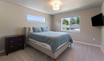 61364 SE Matthew St, Bend, OR 97702
