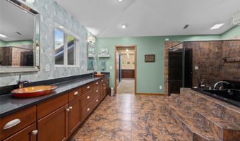 14857 NW 132ND Pl, Alachua, FL 32615