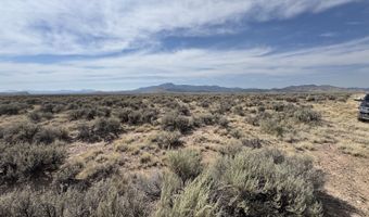 9 94 Ac #E-1727-0002-0001-02, Beryl, UT 84714