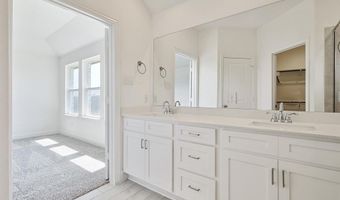 1309 Renato Dr, Anna, TX 75409