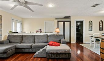 744 FLAMINGO Dr, Apollo Beach, FL 33572