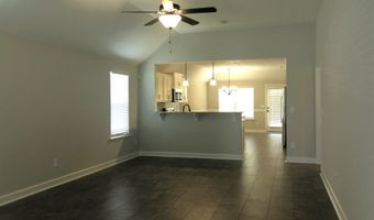 879 Goodale Dr, Augusta, GA 30909