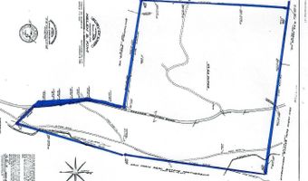 Cascade Mountain Road, Amenia, NY 12501