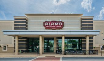 20316 NEWFOUNDLAND Sq, Ashburn, VA 20147