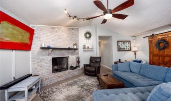3670 NW 20TH Ave, Bell, FL 32619