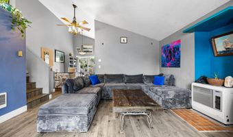 1895 NE Taylor Ct, Bend, OR 97701