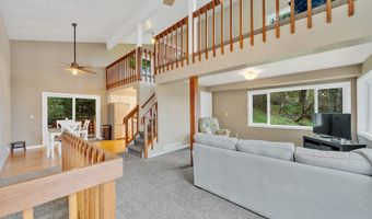 1102 S 3RD Ave, Rockaway Beach, OR 97136