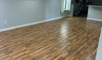 3097 Marvin Dr, Adrian, MI 49221