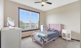 369 144th Ln NW, Andover, MN 55304