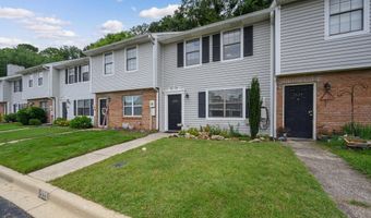 1529 APPLEGATE Ln, Alabaster, AL 35007