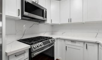 91-1039 Puaniu St 23U, Ewa Beach, HI 96706